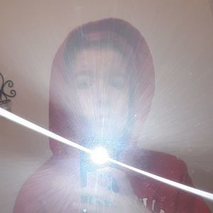 Meet your Posher, Jacob